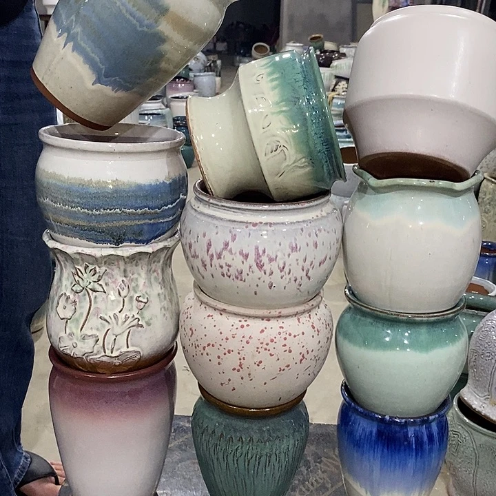 啦啦啦啦啦啦啦啦啦啦