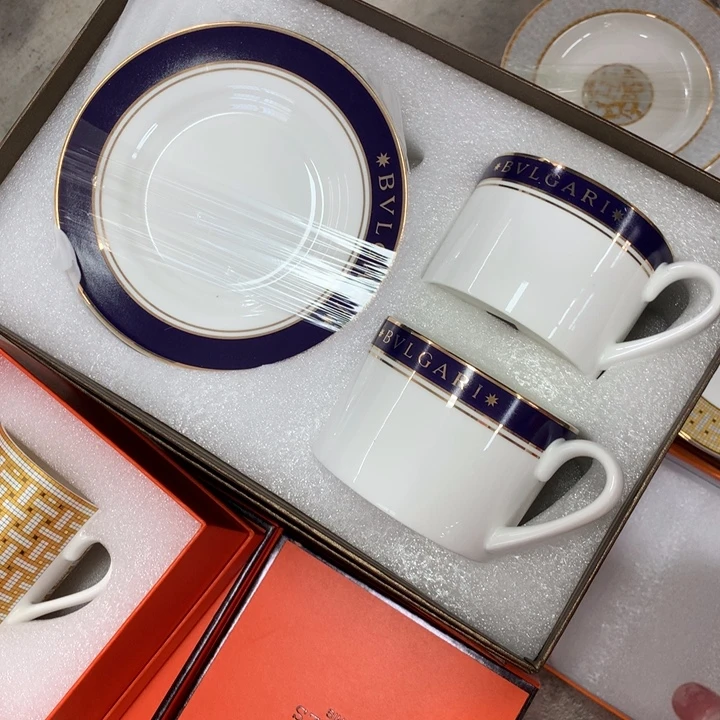 瓷片全套资料已发到你邮箱