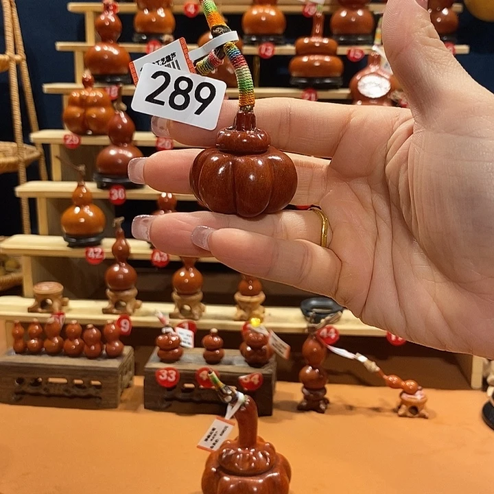 樱***了葫芦葫芦葫芦葫芦289