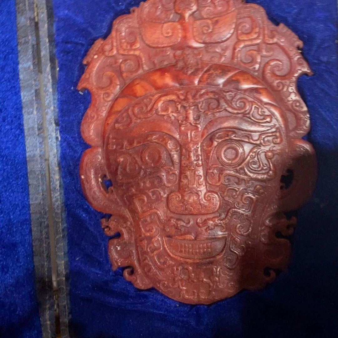 石材高货高货高货