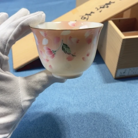啊哈哈哈哈哈哈哈