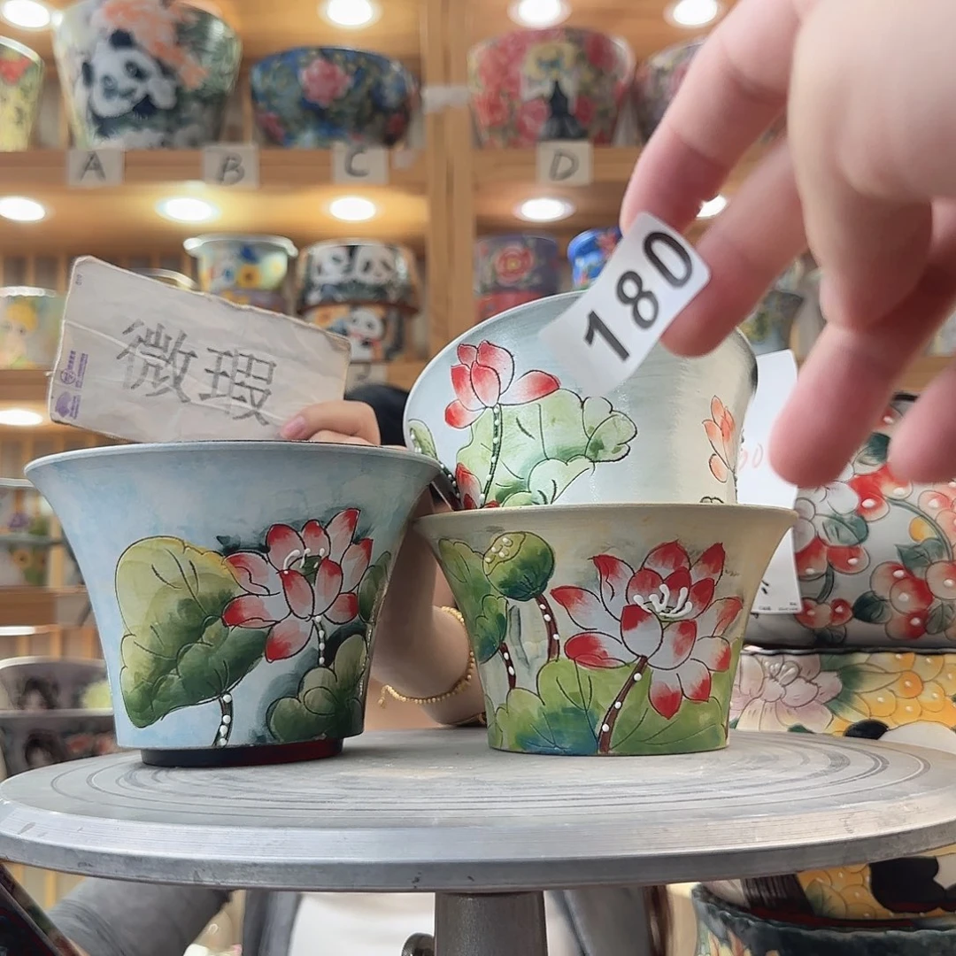 瓷片瑕疵瑕疵瑕疵瑕疵