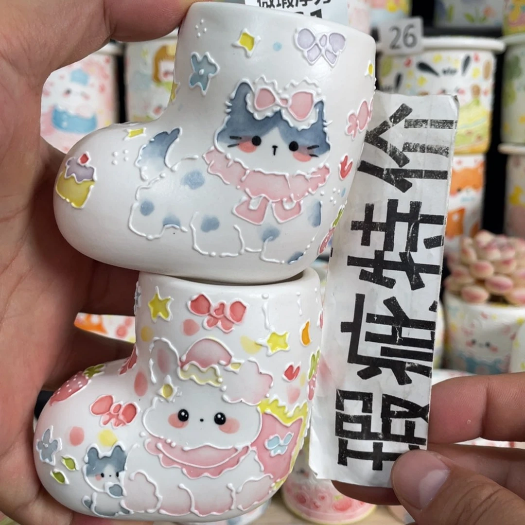 561 小嘟嘟嘟嘟嘟嘟