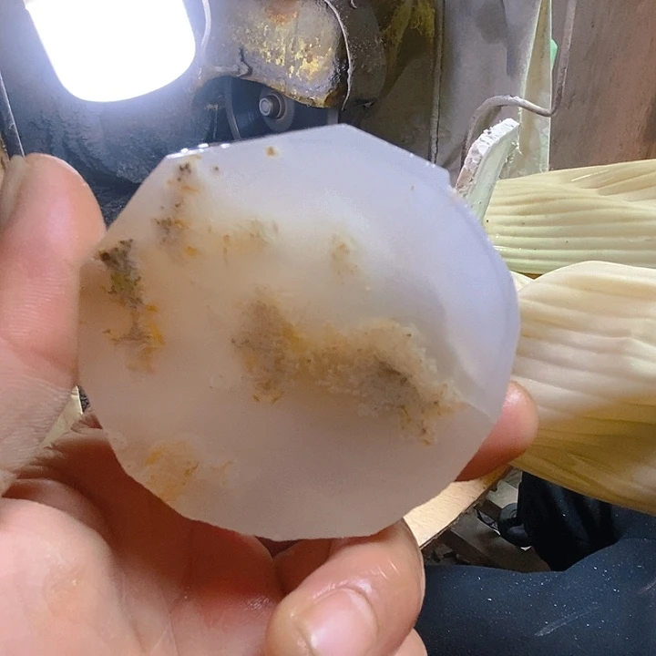 心***韩定制玛瑙定制难熬