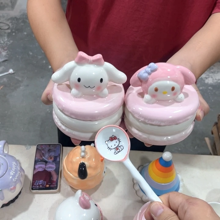 我们都是好孩子呀我也