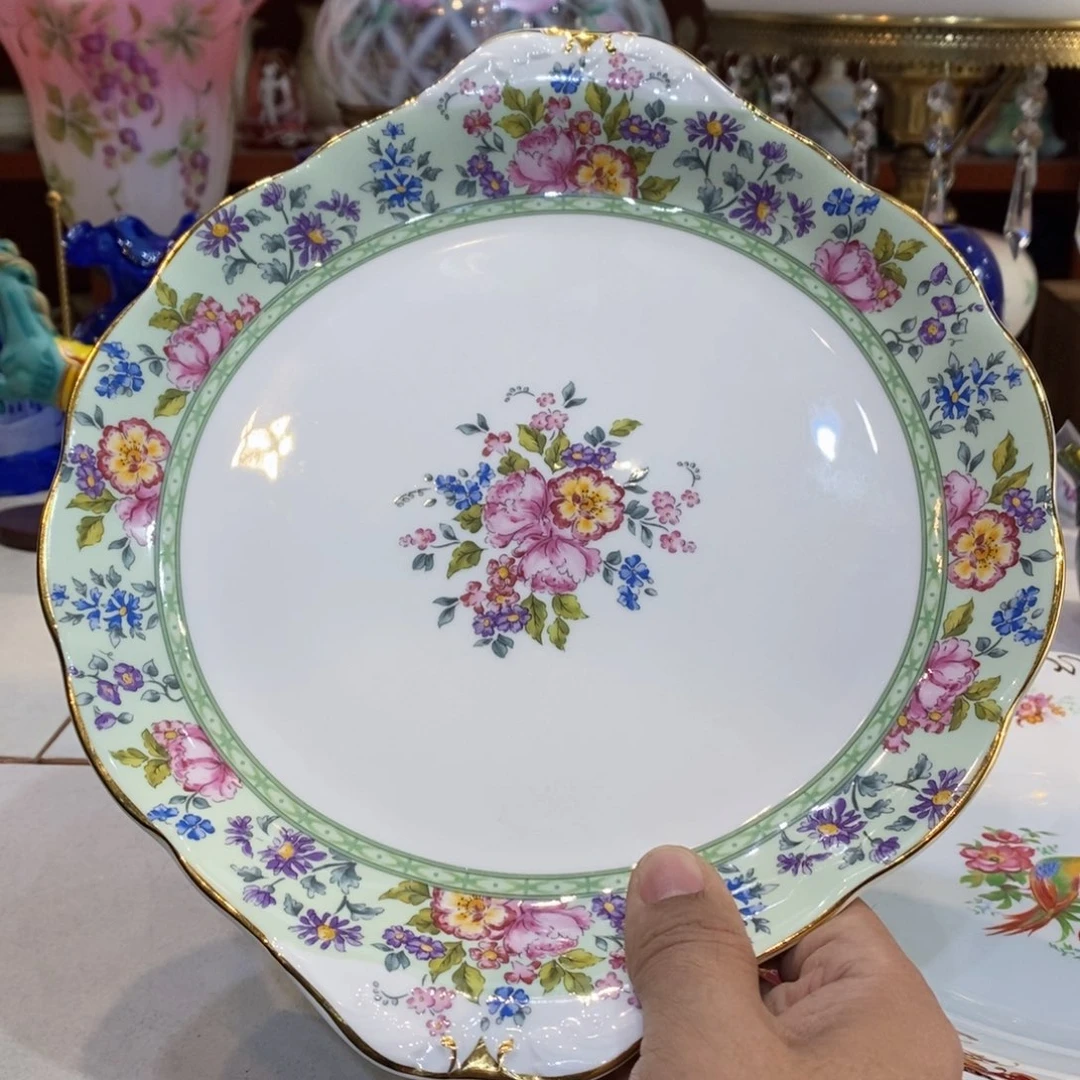 中古啊啊啊啊啊啊啊啊