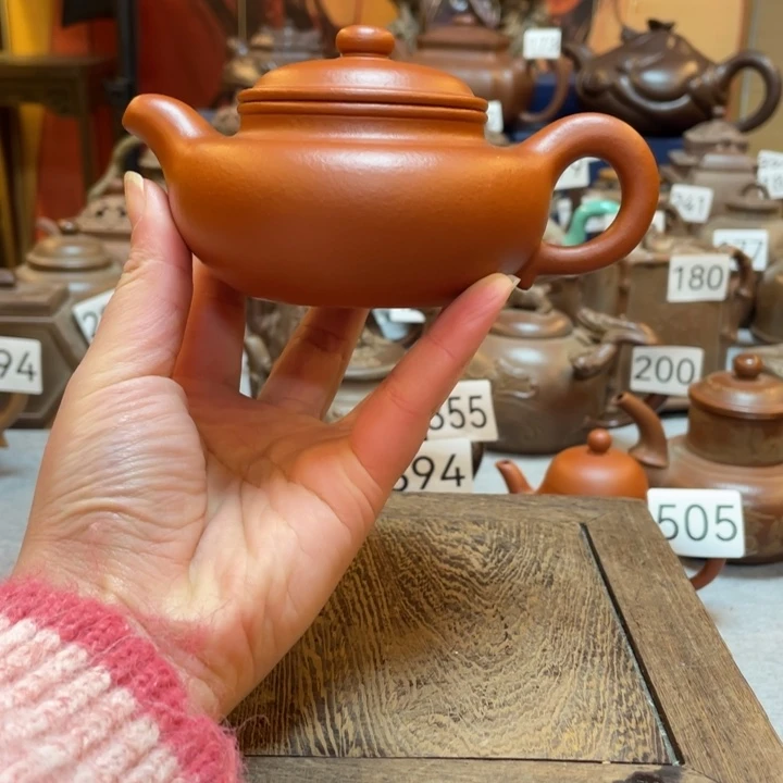 茶壶紫砂紫砂茶具紫砂