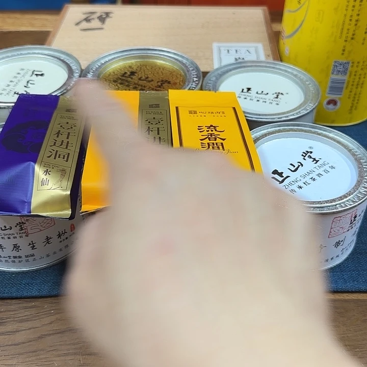 云***顶哈居居兔兔同学需要我姐姐