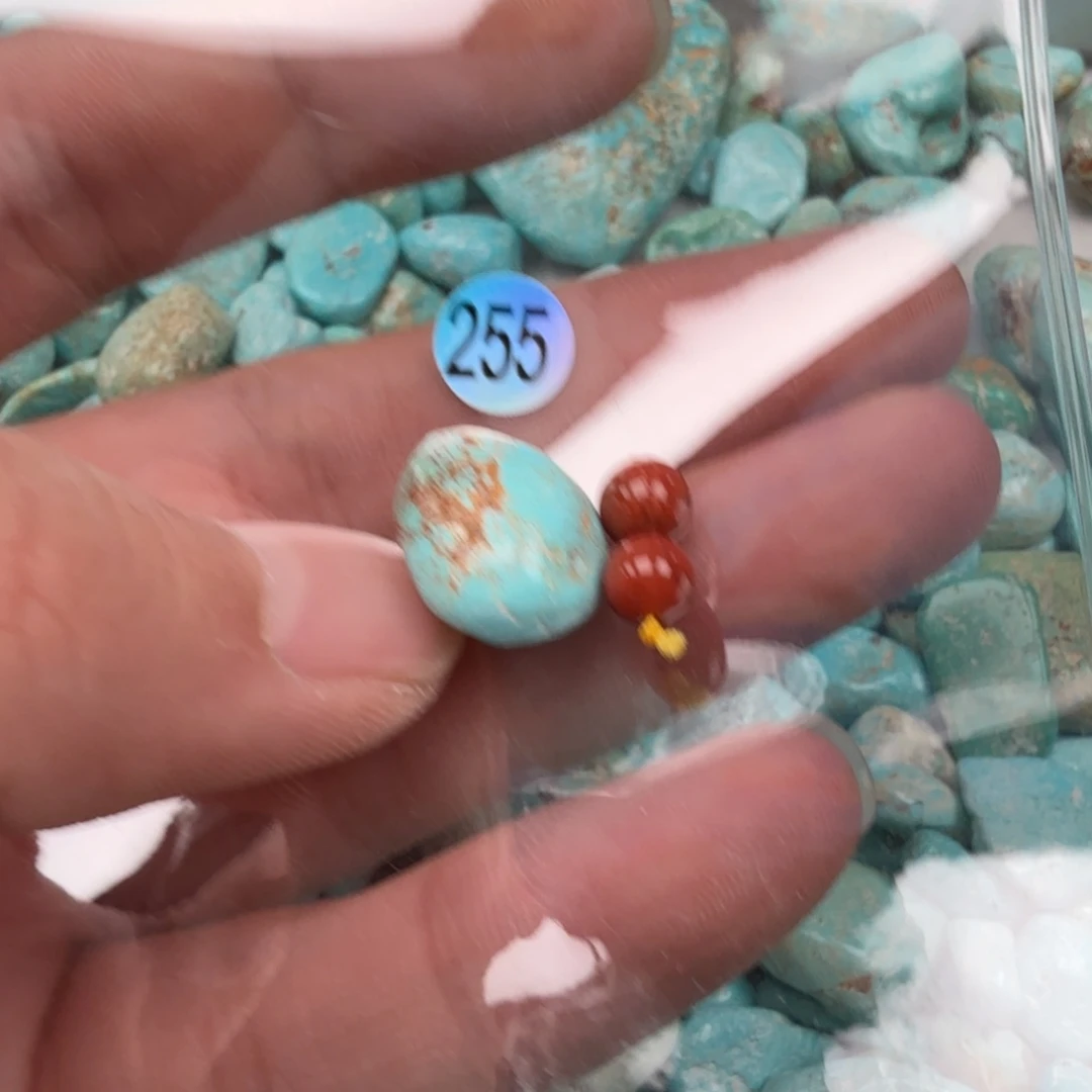 南红玛瑙未镶嵌珠宝奇石