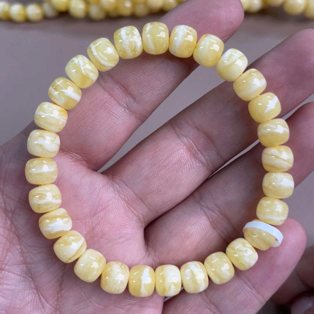 琥珀裸石未镶嵌1410000000