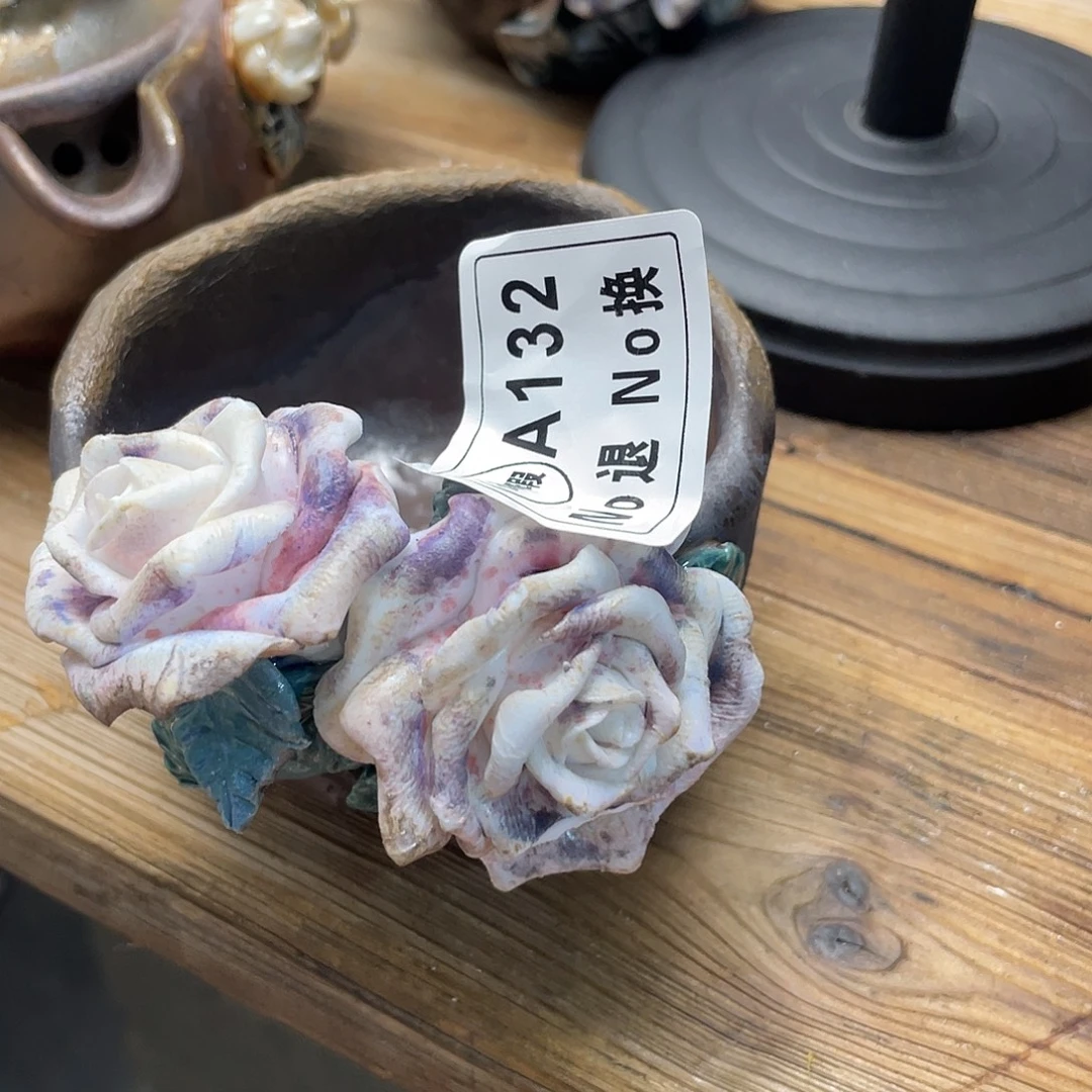 作品作品多次作品参加