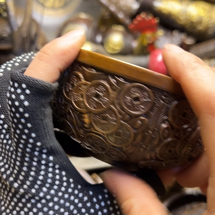 8888888888888888888888