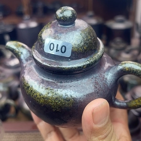 自产自销010111111111111