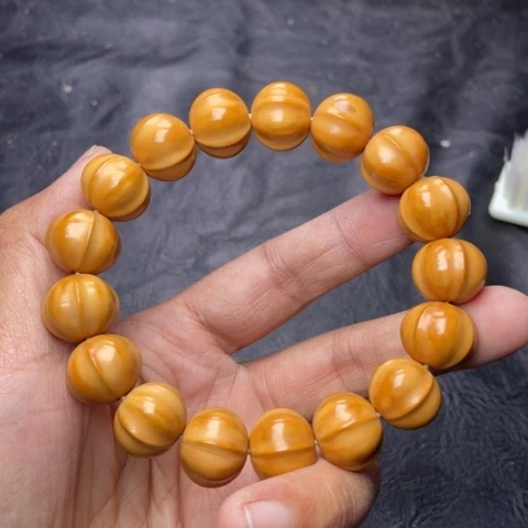 猴头核桃吊坠不***y15d g c d d f h j