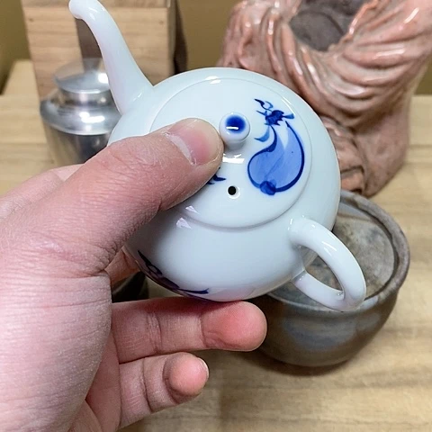 紫砂哈哈哈哈哈哈哈哈阿*