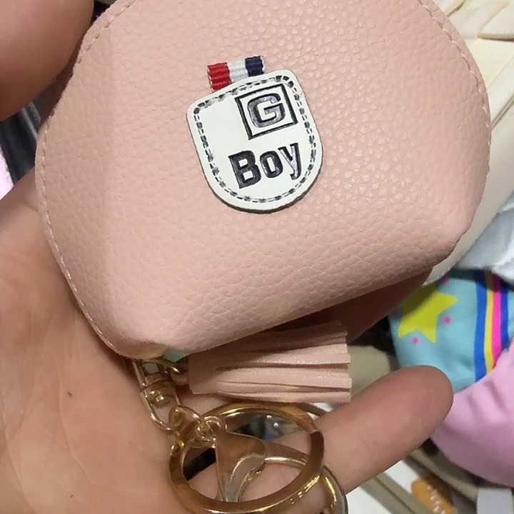 织物发扣扣给看看坎坎坷坷
