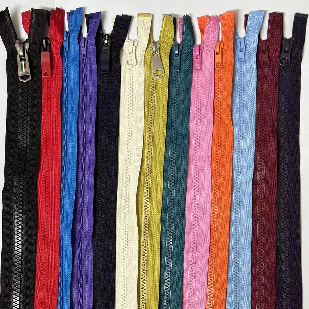 缝纫dly配件材料服装辅料