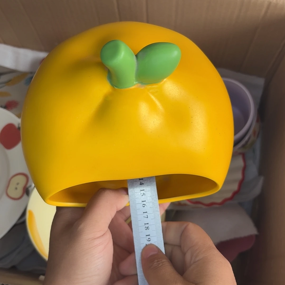 陶瓷制品、默认微瑕介意慎拍、两天内拼单满20包邮发货！