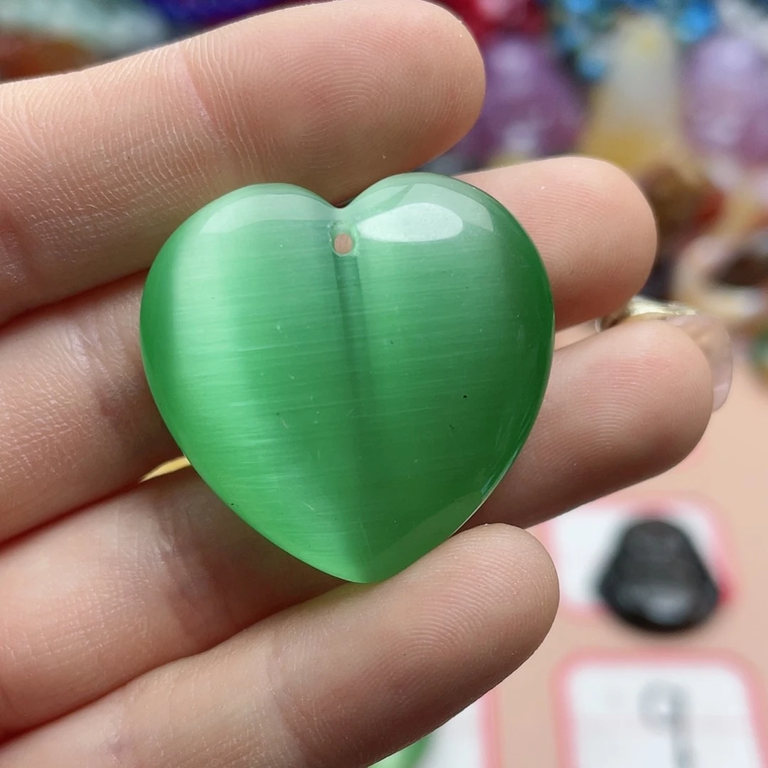 玛瑙/玉髓颈饰合金萱*