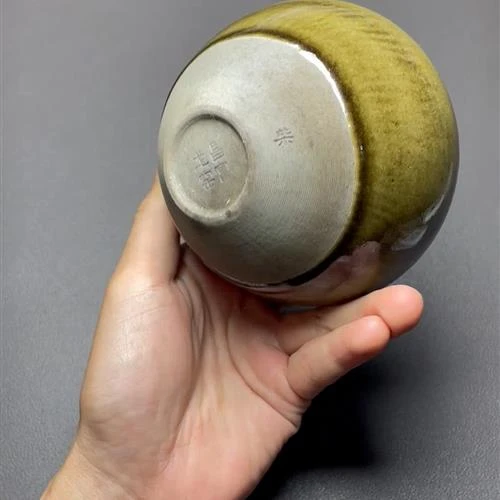 【闪购商品】茶盏-1064...........