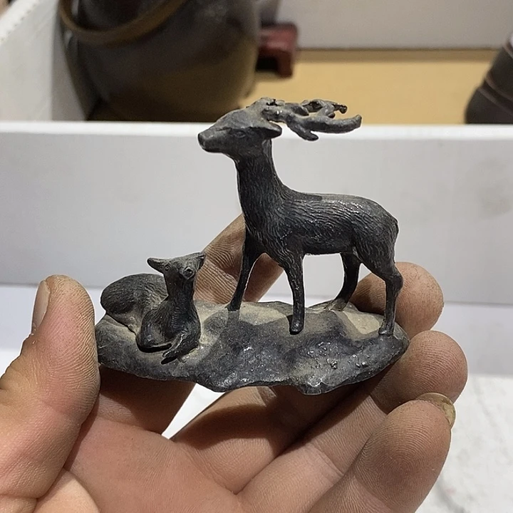 103 号茶周边，不明白可以咨询