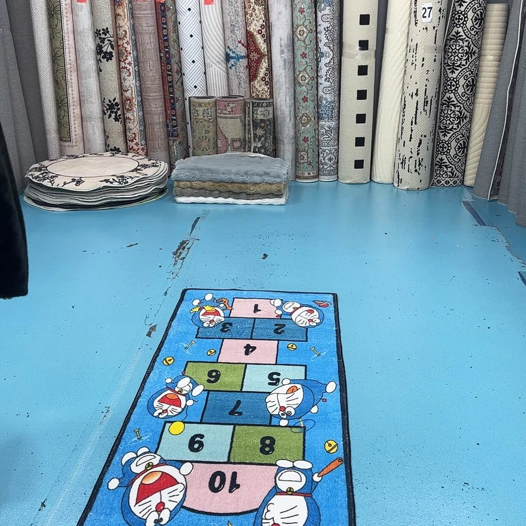 混纺80×200误差±1-3cm棉布底仿羊绒全新特价福利