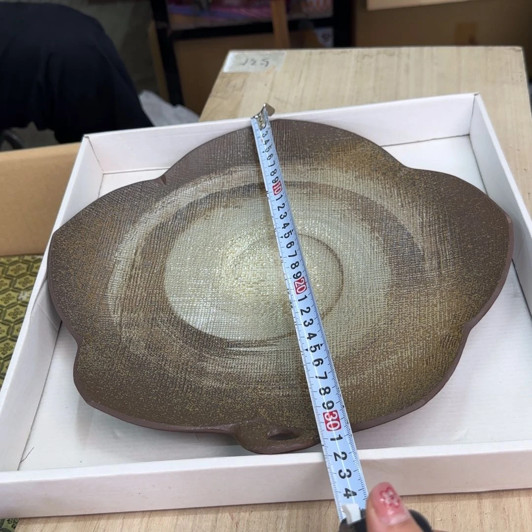 瓷片瓷器啊啊啊啊啊啊