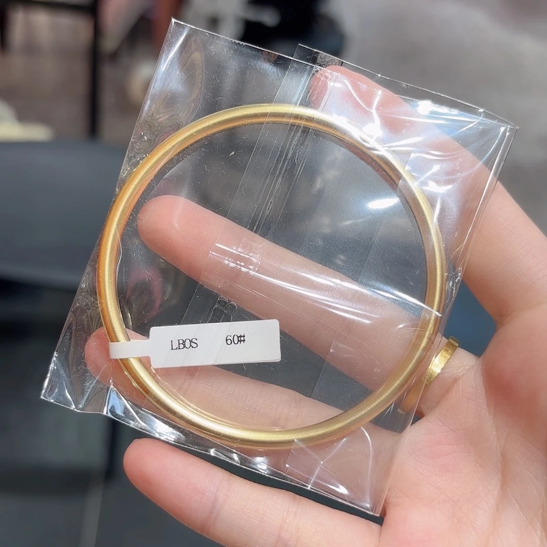 锆石铜合金925银mm