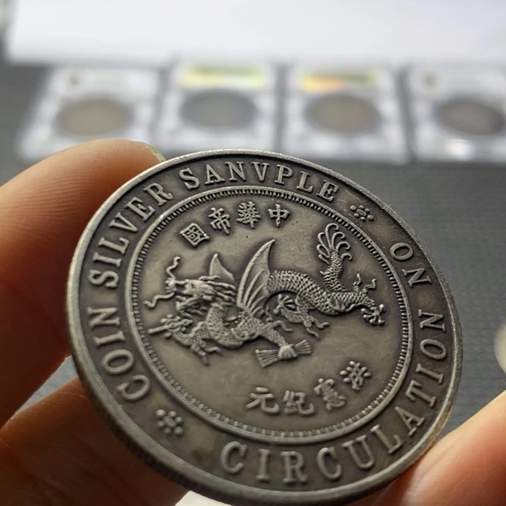 金属华缘工艺品摆件饰品