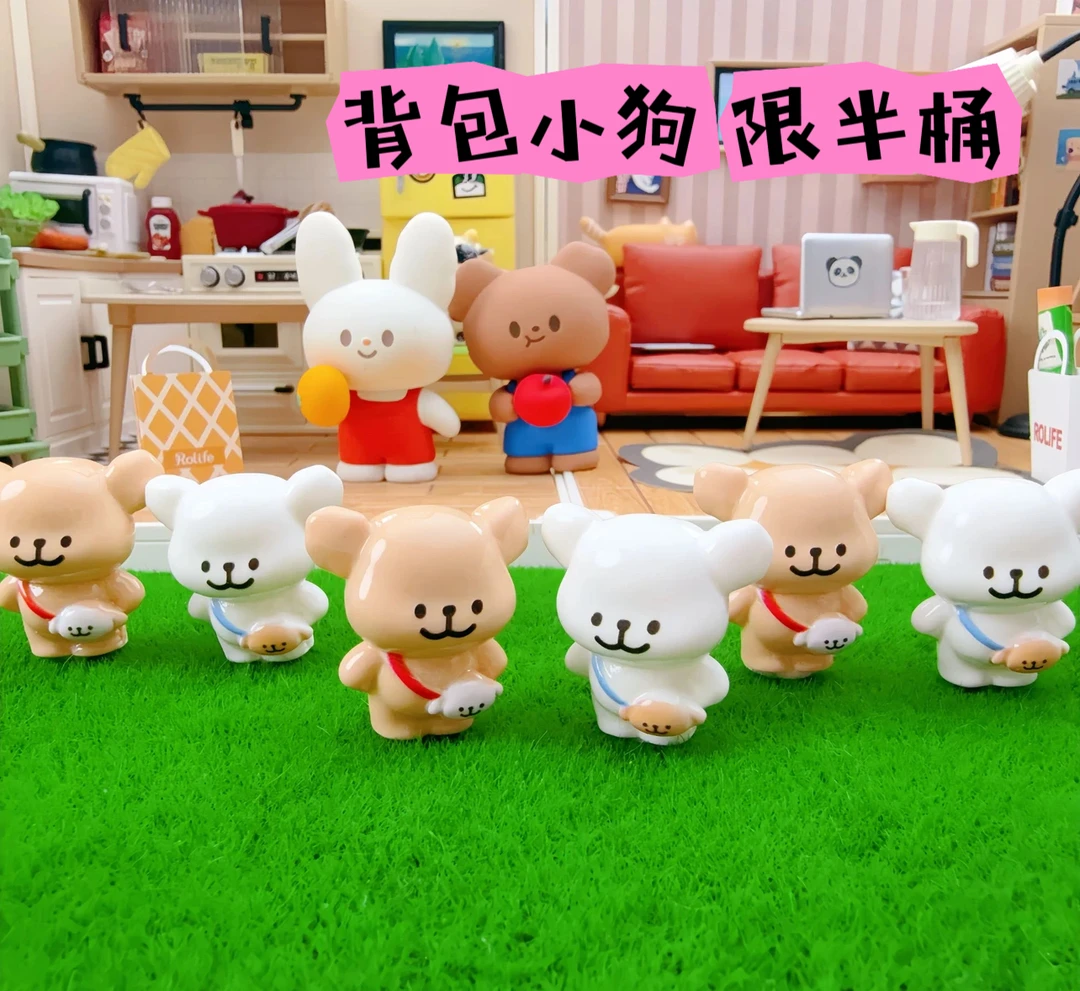 【定制混装自选】仿真DIY树脂配件手工饰品 下单备注款式系列