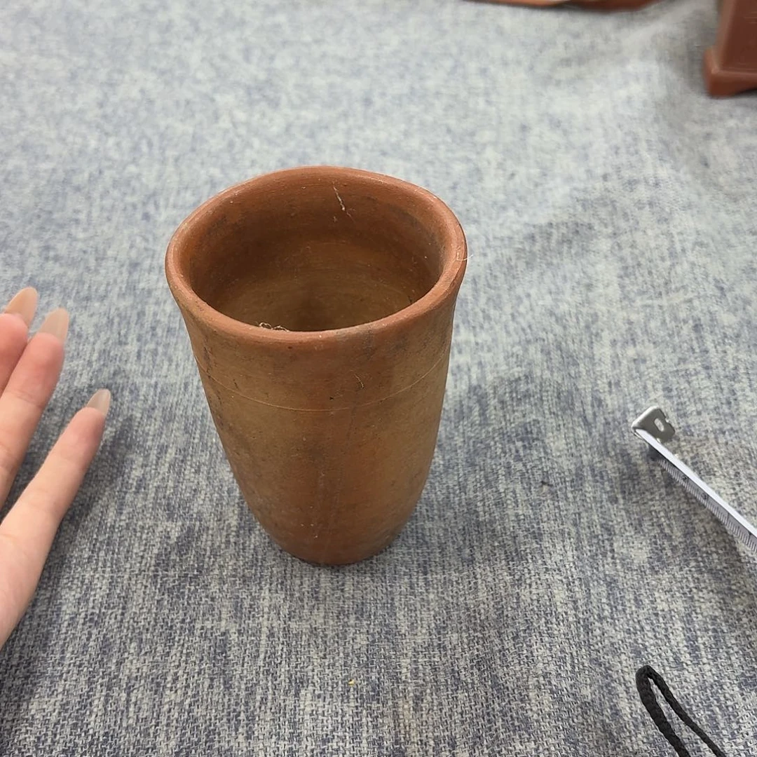 非常美丽漂亮的物品