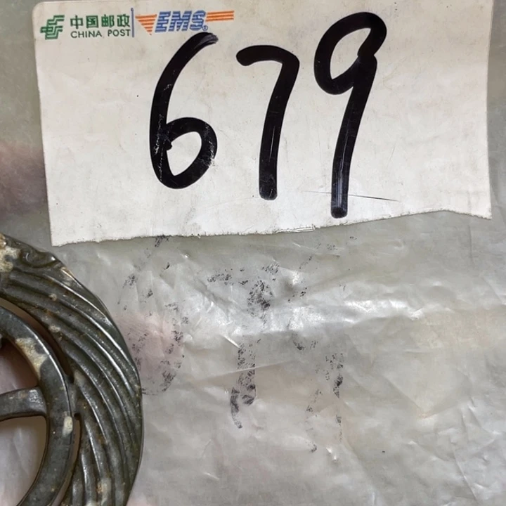 风***景最美古村专属链接