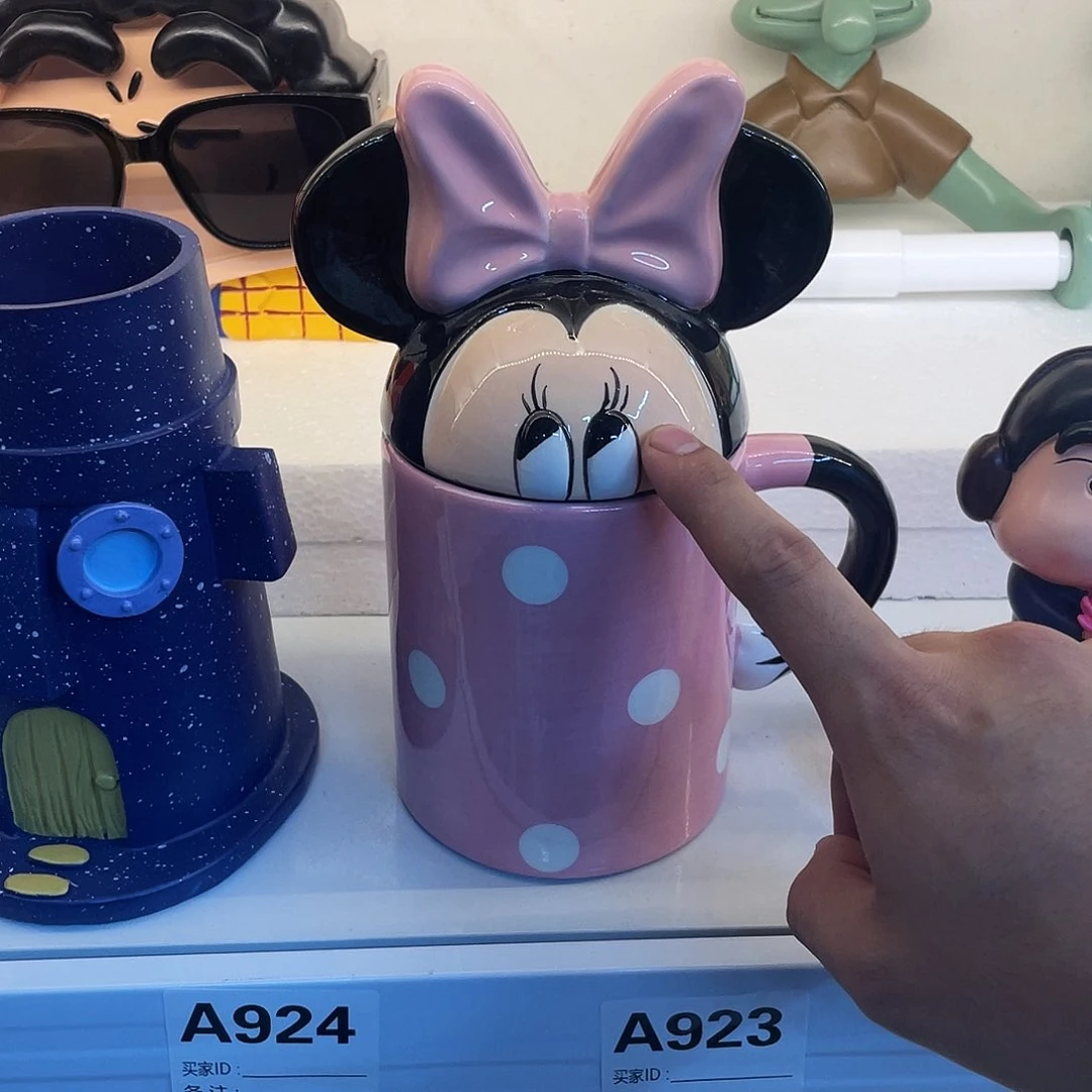 ?***?满20包邮瑕疵陶瓷不退不换