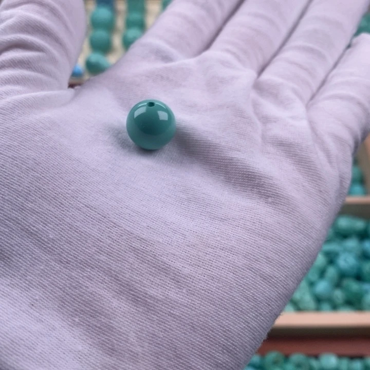 湖北十堰精品光珠11mm