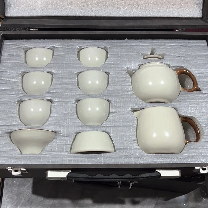 孤品茶具套装等11111111