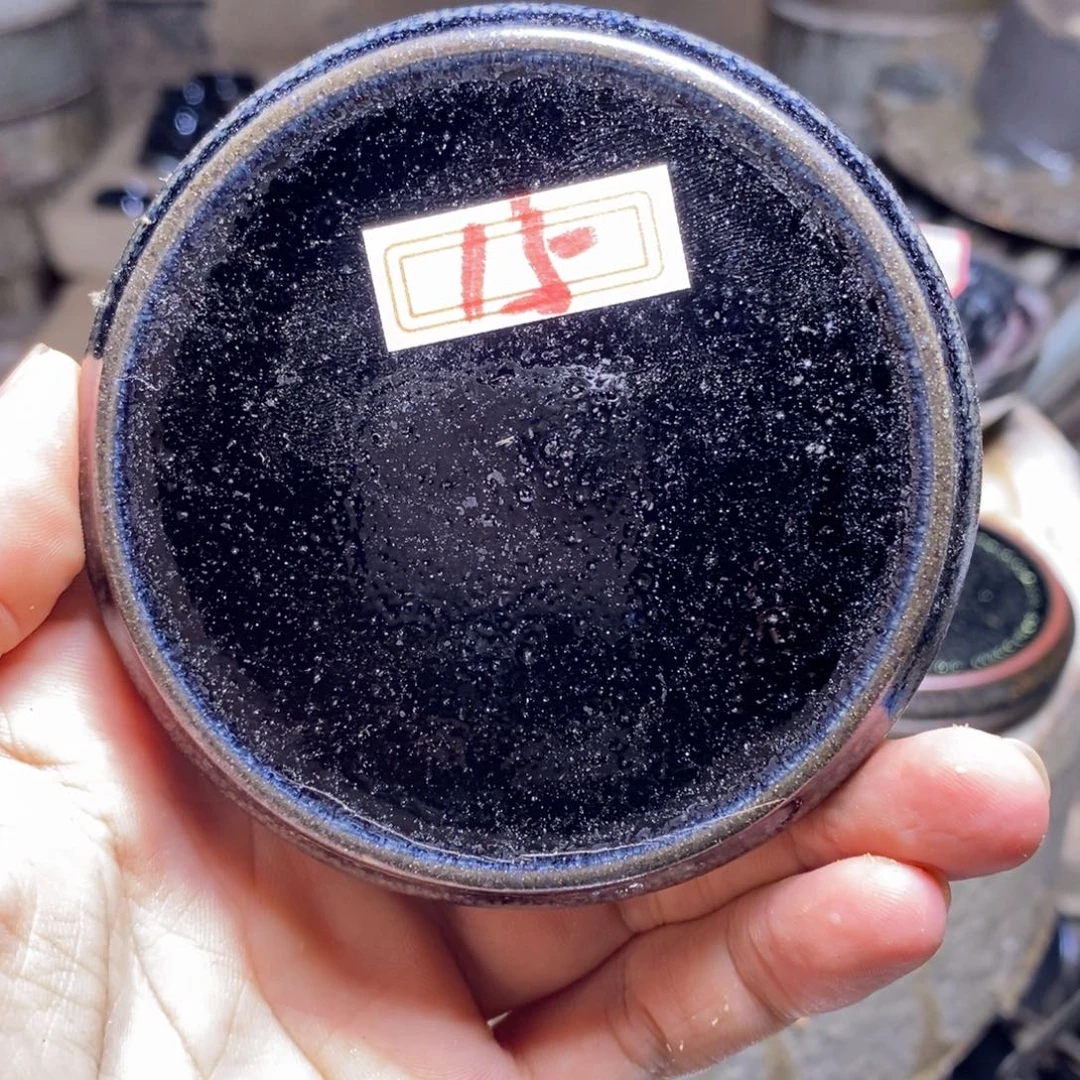 茶盏通天666666666666