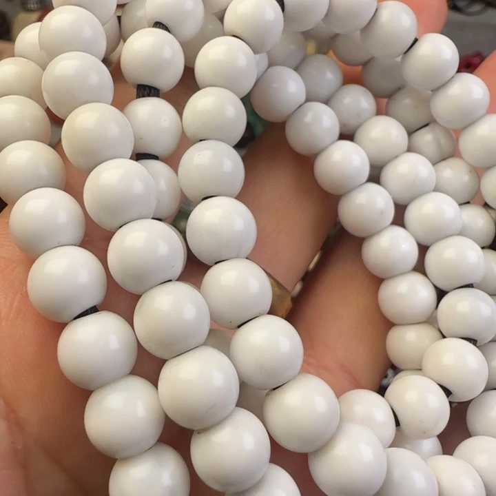 香榧木哈哈哈哈哈