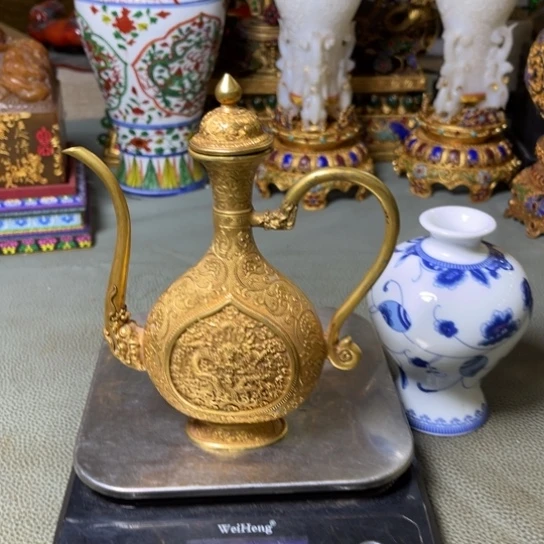 贝***'摆件专拍链接以及其他