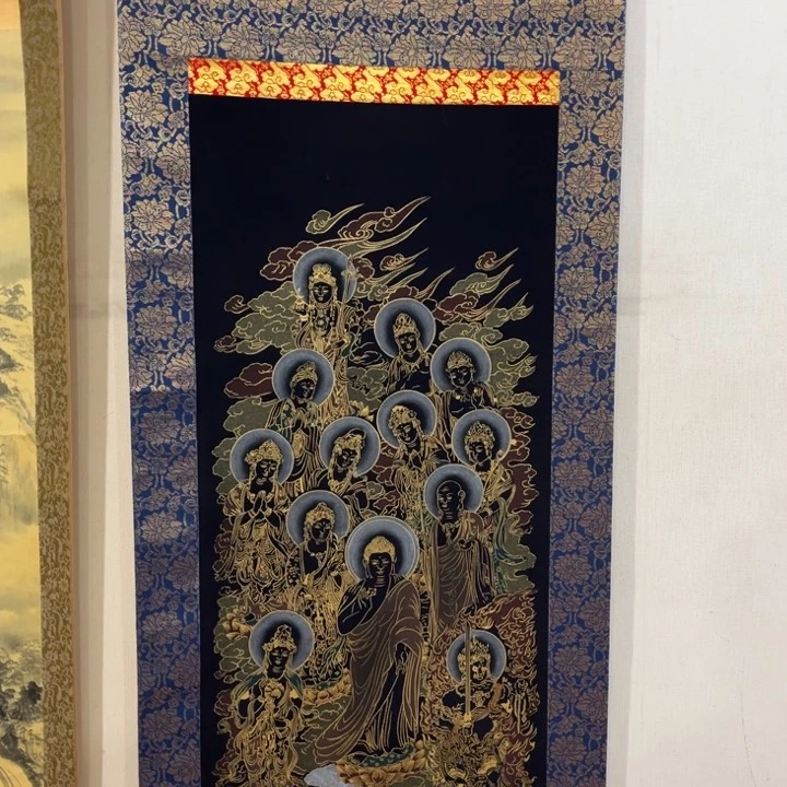 再***要书法哈哈哈哈哈哈哈哈