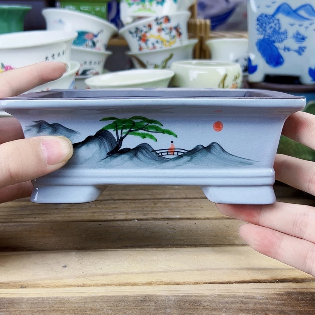 陶瓷陶瓷陶瓷陶瓷