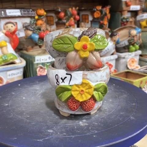 【闪购商品】