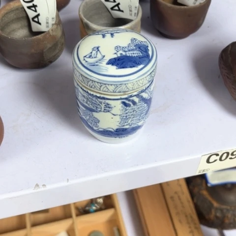 杯山**客这样才可以的感觉是杯