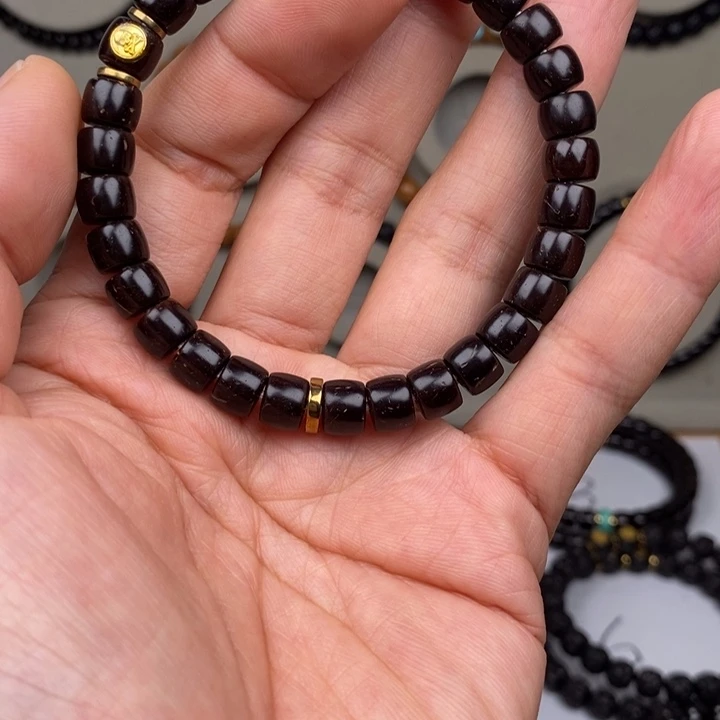 椰蒂手串椰蒂手串