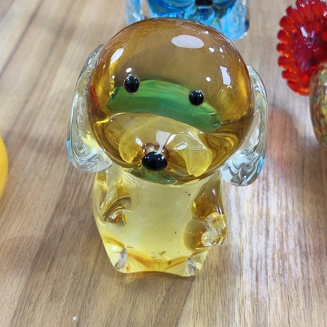 落****琉璃……琉璃……琉璃