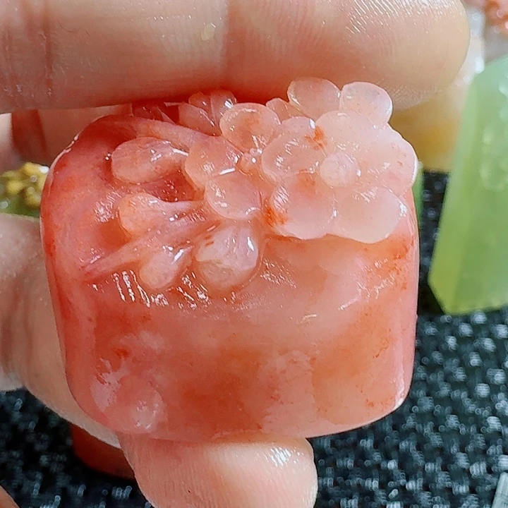 寿山石超***菜真真正正章章
