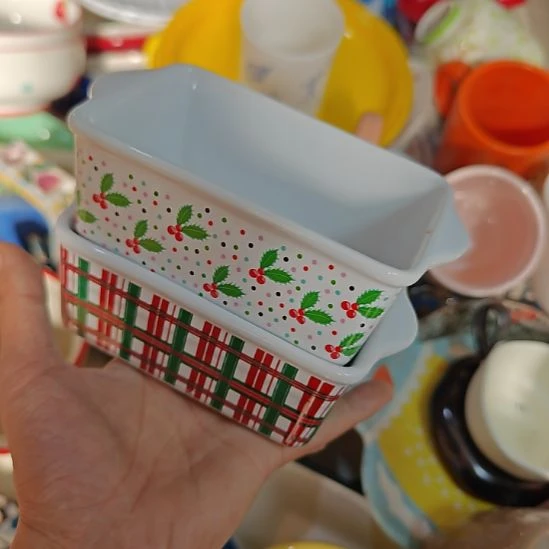 瓷杯子陶瓷餐具杯碗盘微瑕介意慎拍