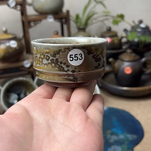 纯手工制作工艺制作工艺