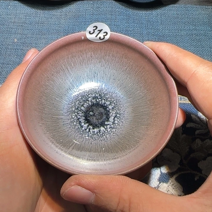 茶盏15米包邮，15米包邮