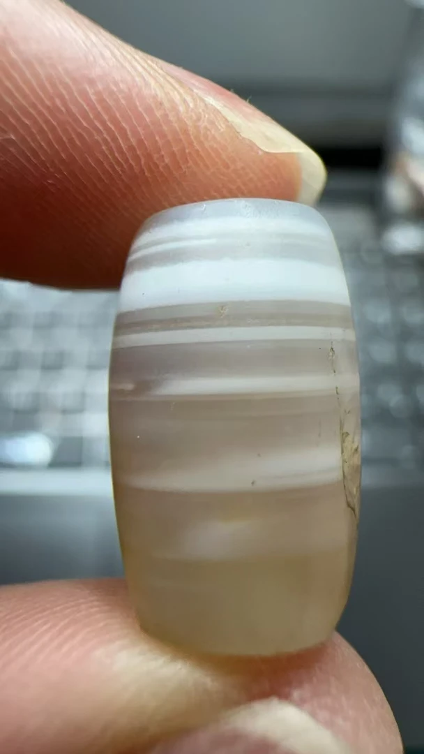 藏地密码，藏式珠子138