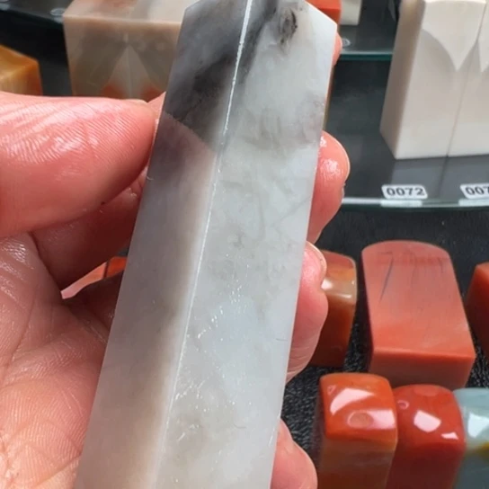 老挝石道****道我们的确是一